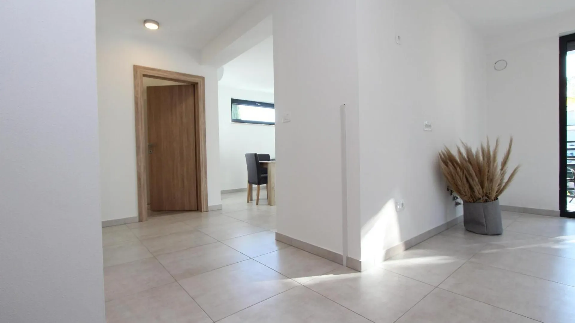Apartments Katarina Rovinj