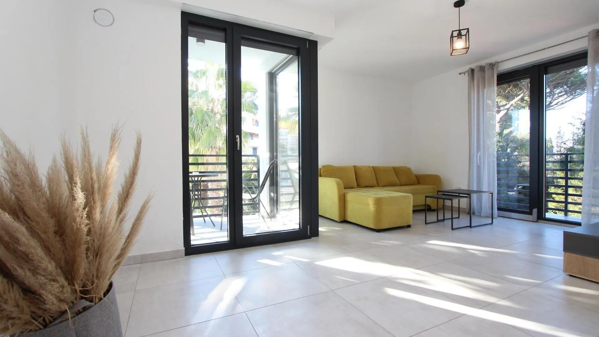 Apartments Katarina Rovinj